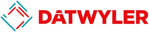 Datwyler