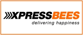 Xpressbees