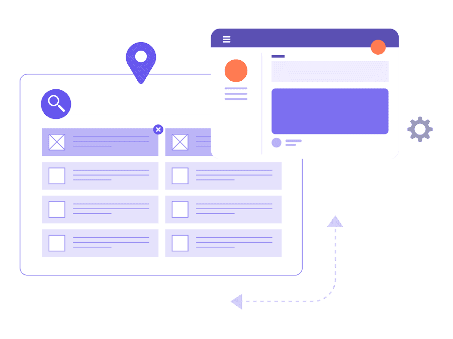Workflow Automation